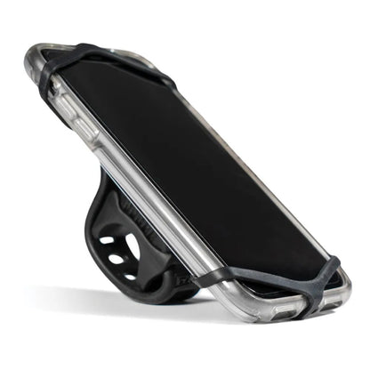 Lezyne - Smart Grip Mount -