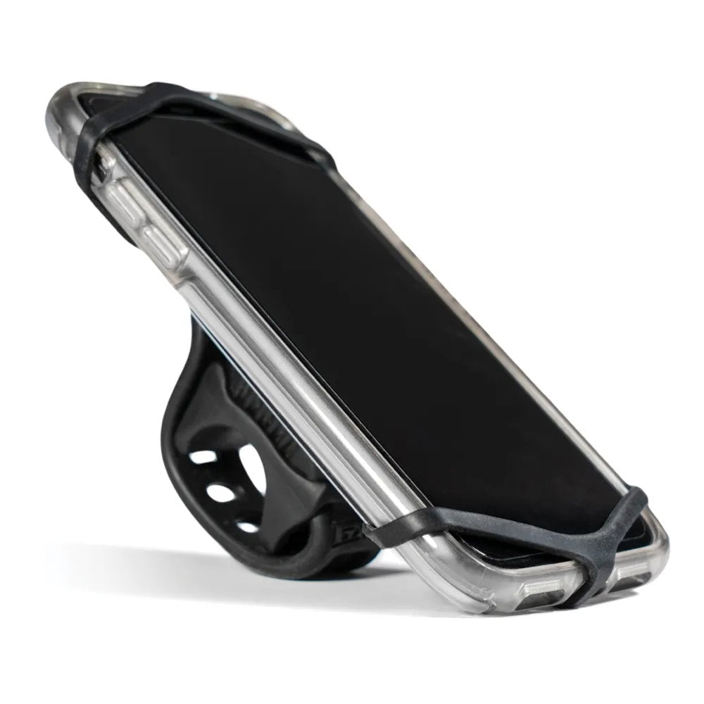 Lezyne - Smart Grip Mount -