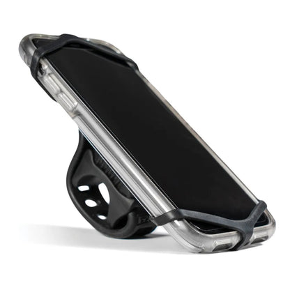 Lezyne - Smart Grip Mount -