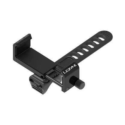 Lezyne - Smart Vice Mount -