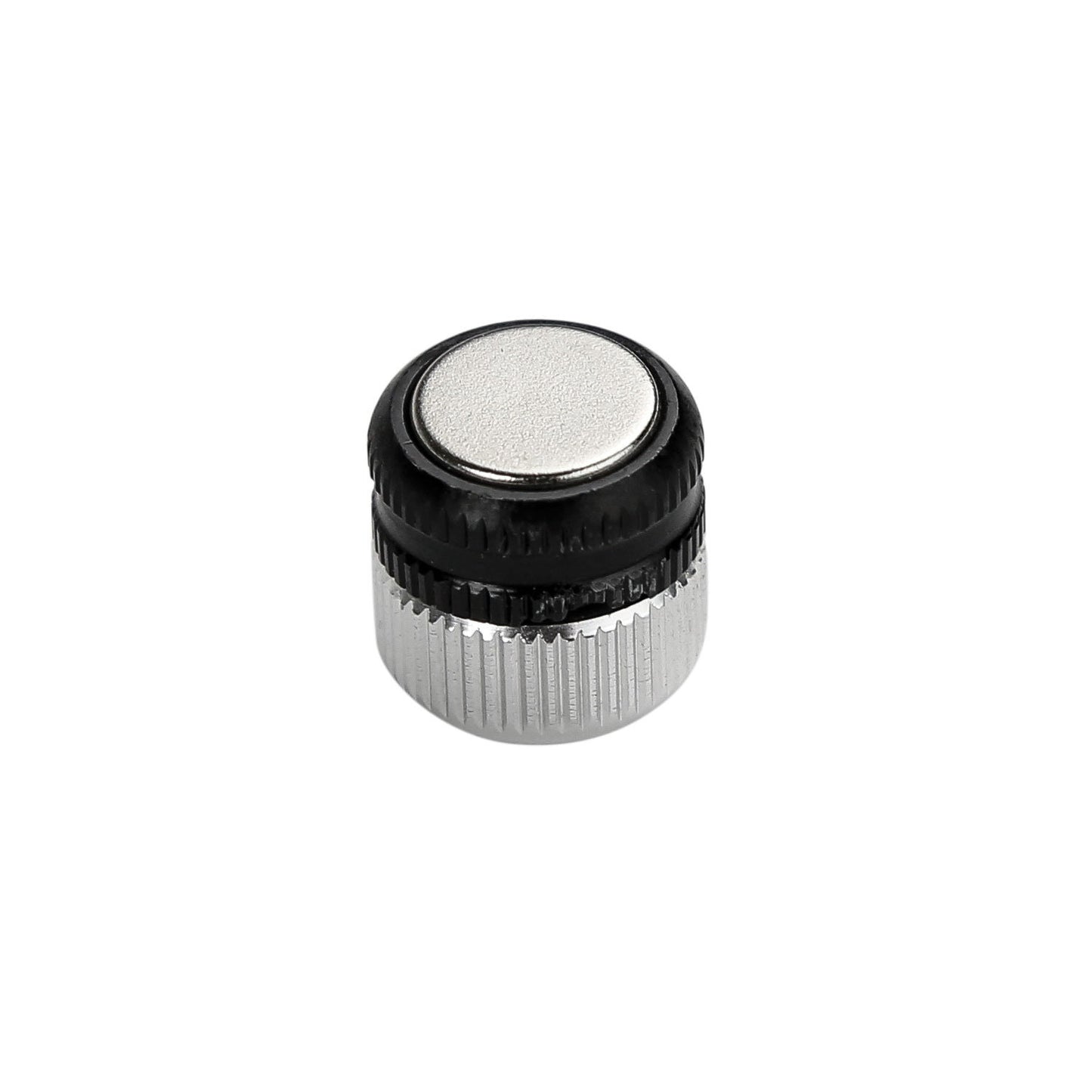 Lezyne - Speed Magnet -