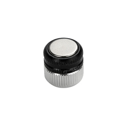 Lezyne - Speed Magnet -