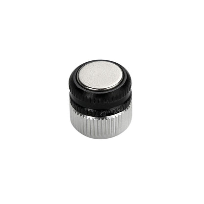 Lezyne - Speed Magnet -