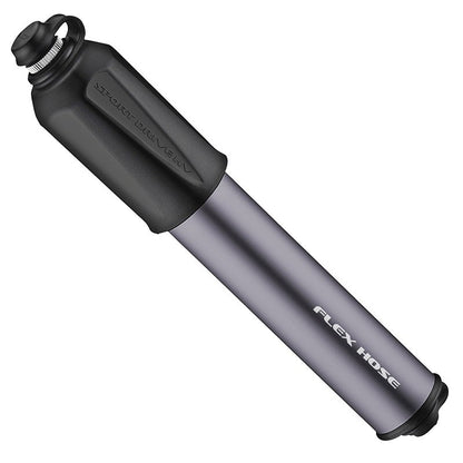 Lezyne - Sport Drive HV - S -