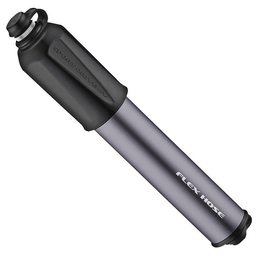 Lezyne - Sport Drive HV - S -
