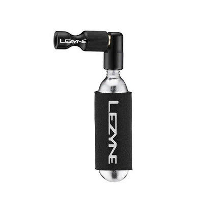 Lezyne - Trigger Drive CO2