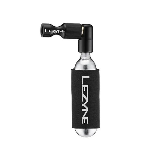 Lezyne - Trigger Drive CO2