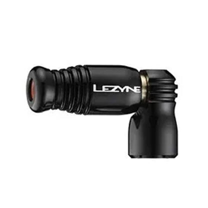 Lezyne - Trigger Speed Drive CO2