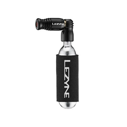 Lezyne - Trigger Speed Drive CO2