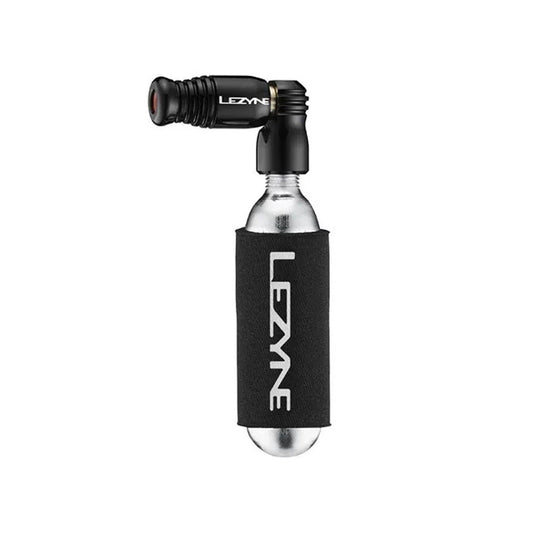 Lezyne - Trigger Speed Drive CO2