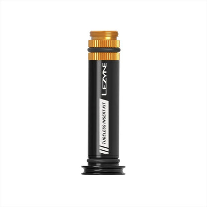Lezyne - Tubeless Insert Kit -