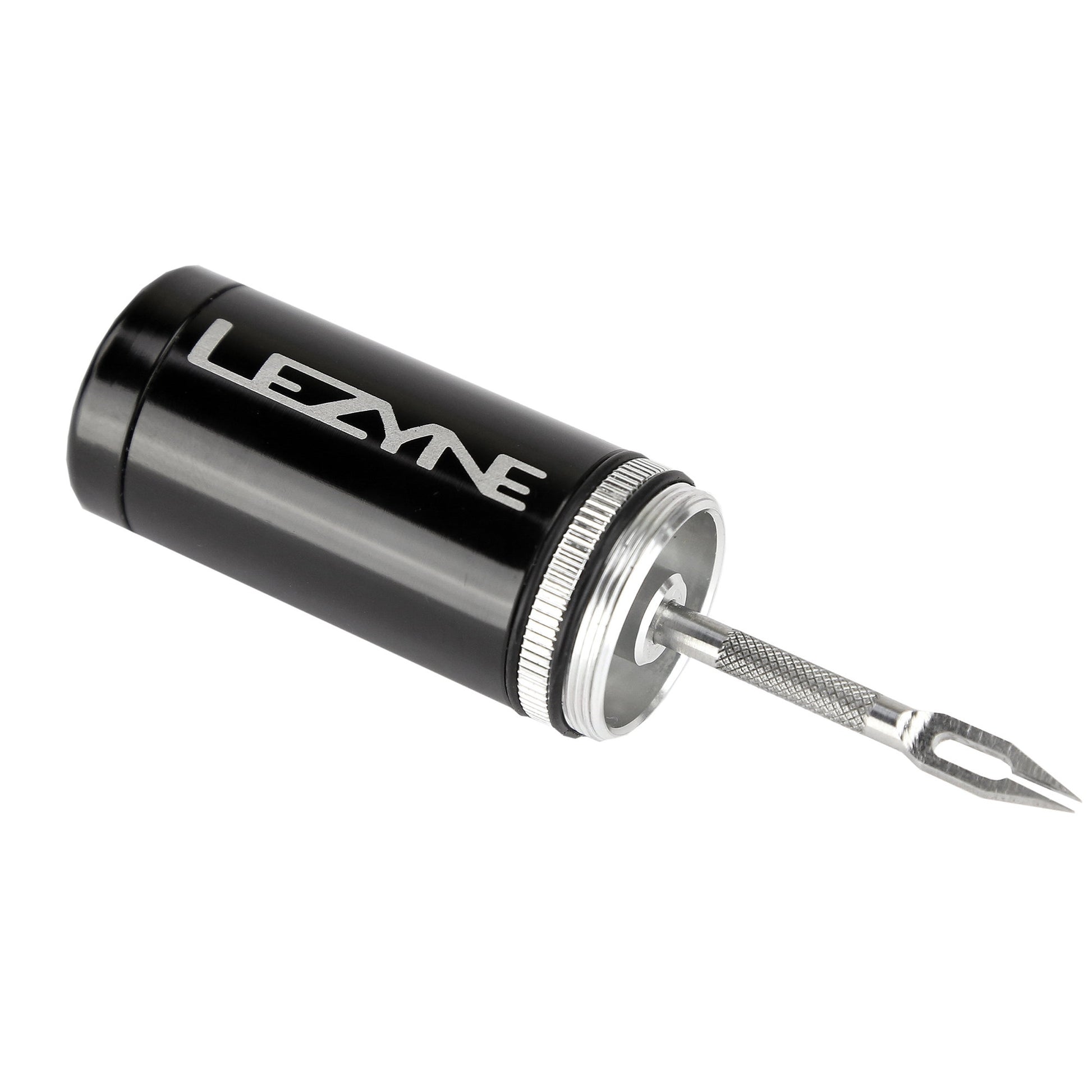 Lezyne - Tubeless Kit -
