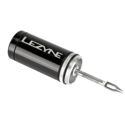 Lezyne - Tubeless Kit -