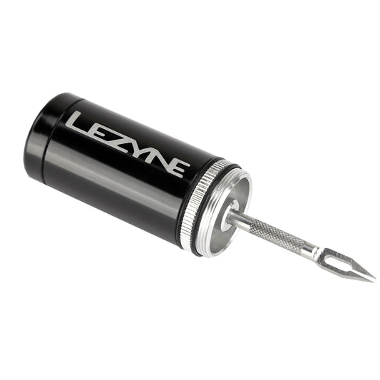 Lezyne - Tubeless Kit -