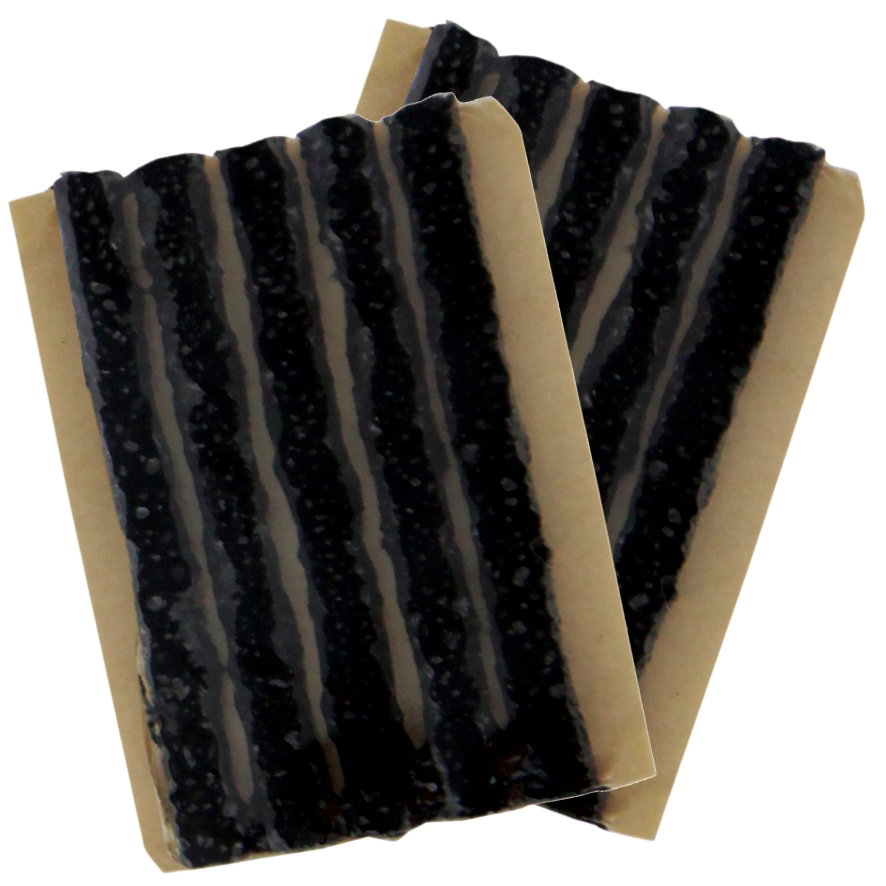 Lezyne - Tubeless Plug Refill-10 -