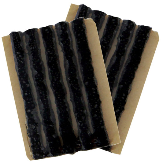 Lezyne - Tubeless Plug Refill-10 -