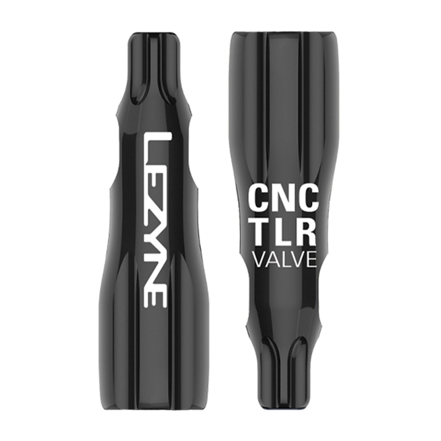 Lezyne - CNC TLR Valve