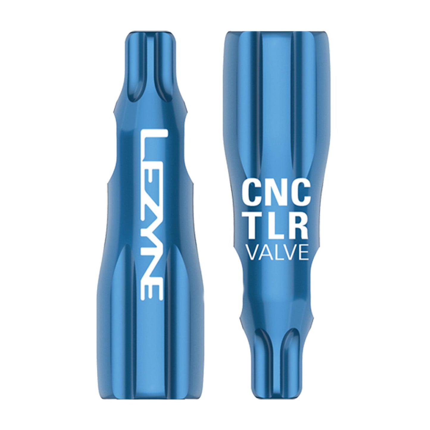 Lezyne - CNC TLR Valve