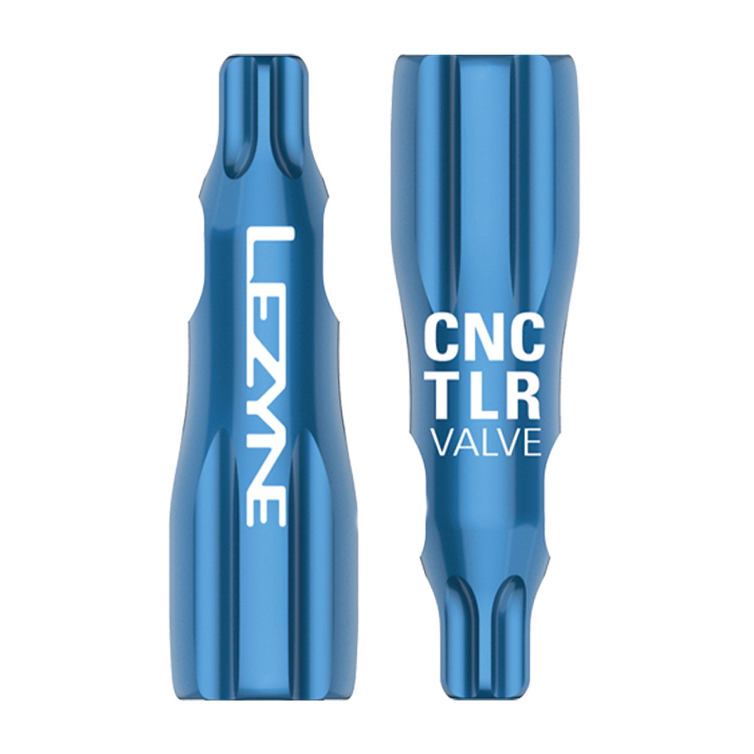 Lezyne - CNC TLR Valve