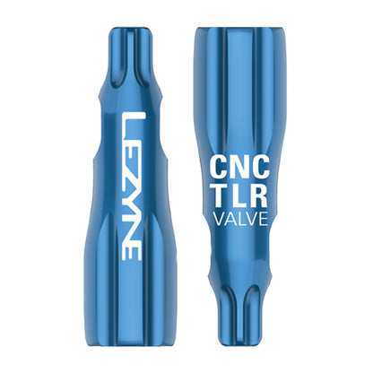 Lezyne - CNC TLR Valve