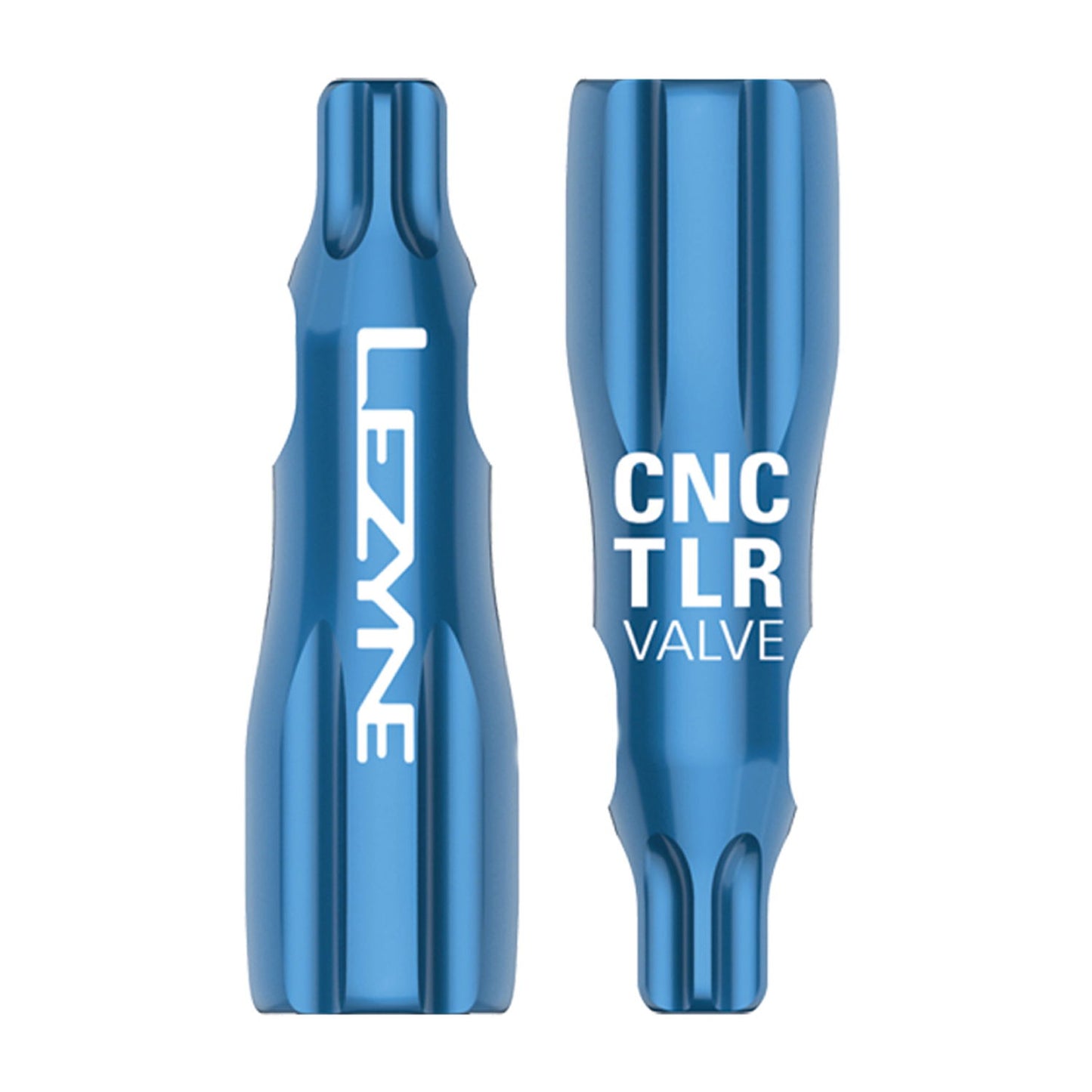 Lezyne - CNC TLR Valve