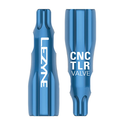 Lezyne - CNC TLR Valve