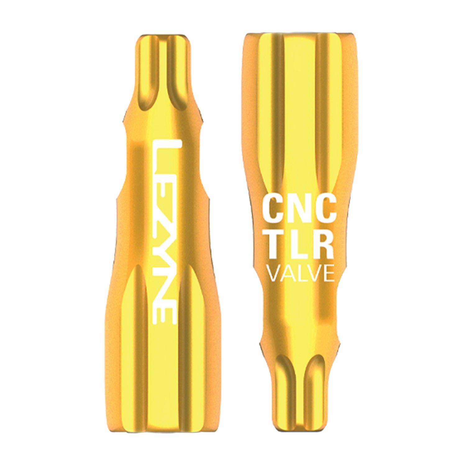 Lezyne - CNC TLR Valve