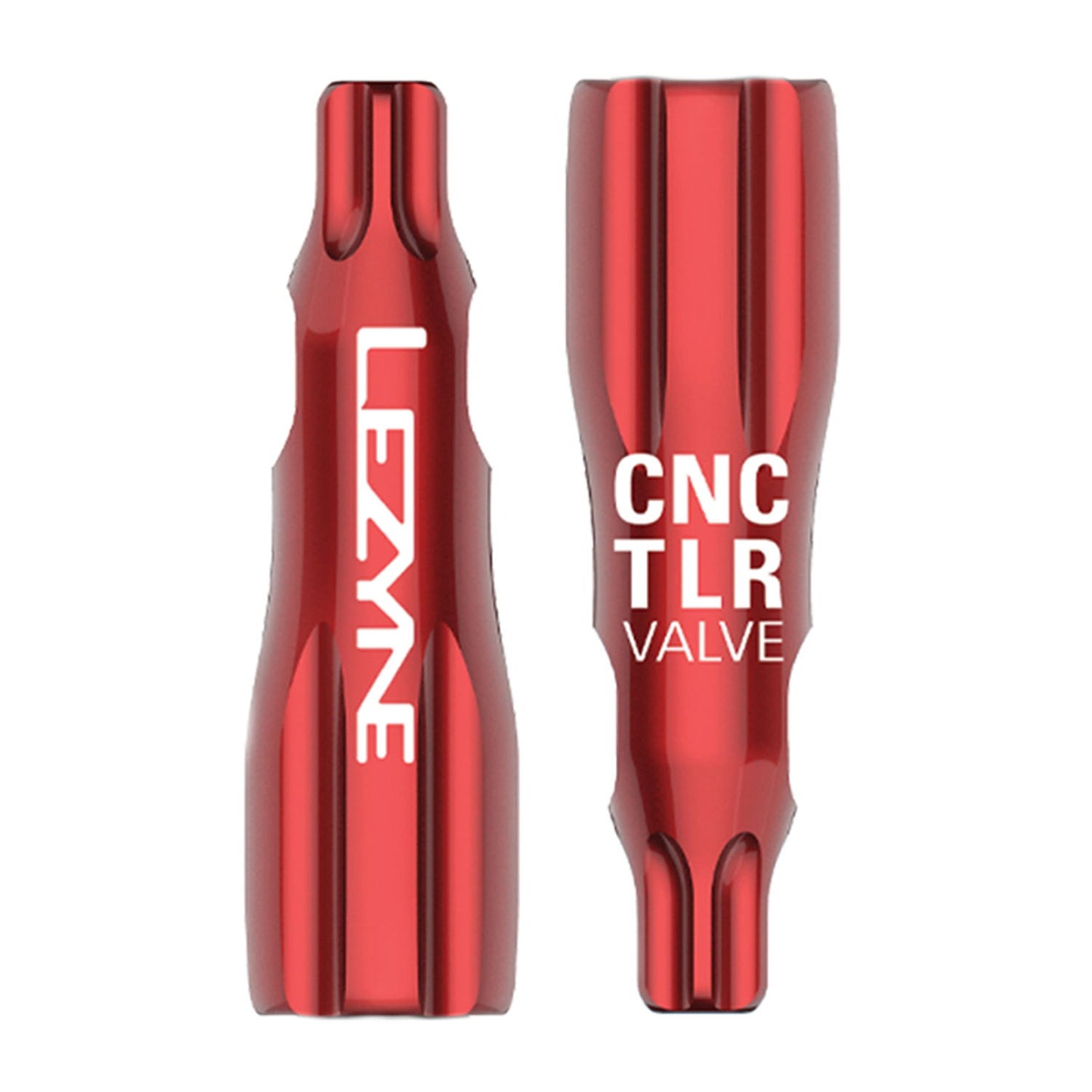 Lezyne - CNC TLR Valve