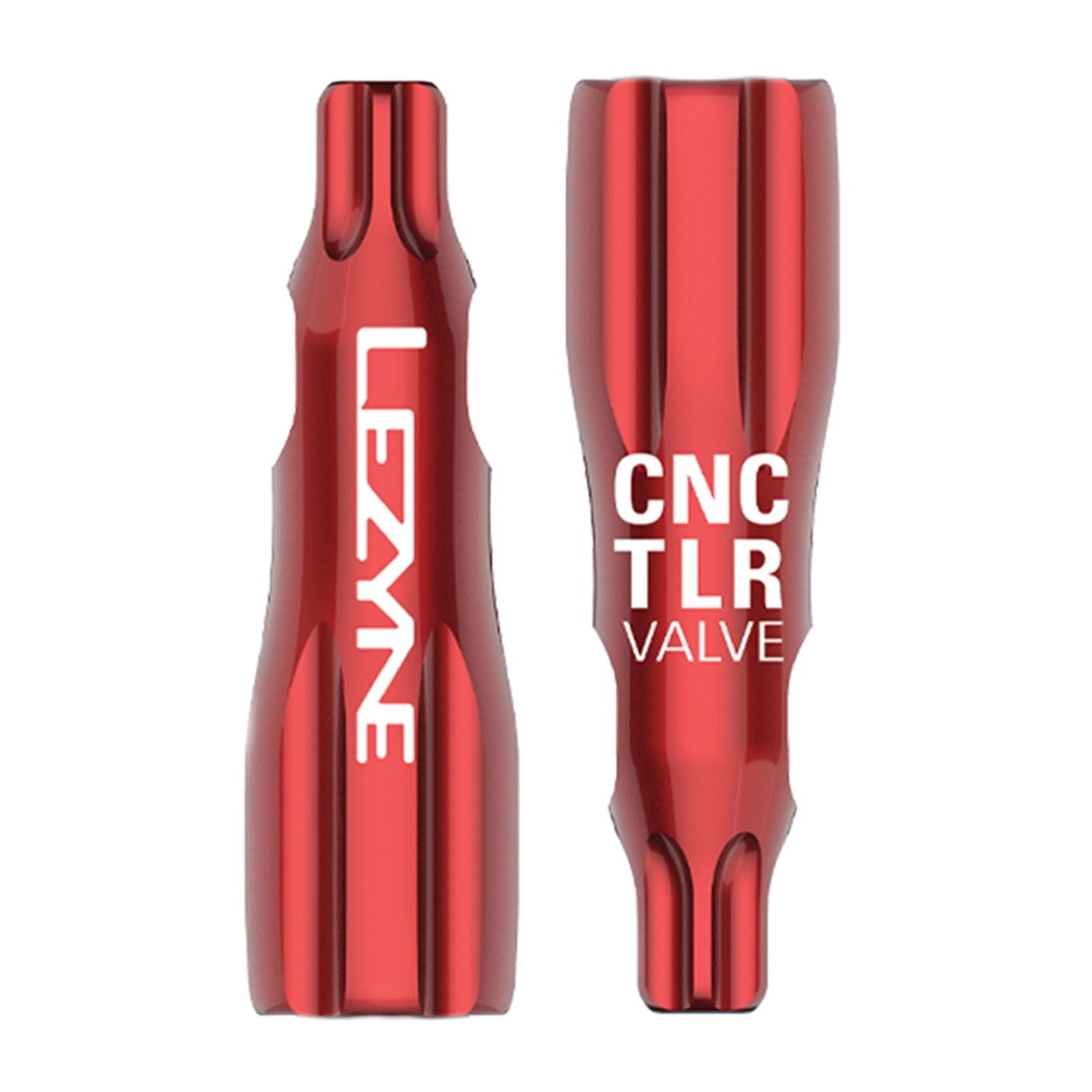 Lezyne - CNC TLR Valve