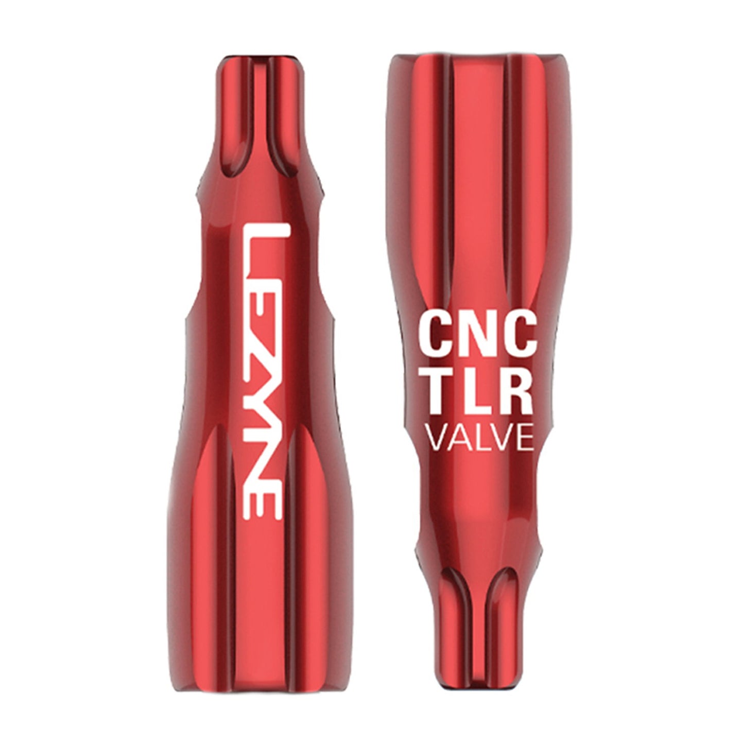Lezyne - CNC TLR Valve