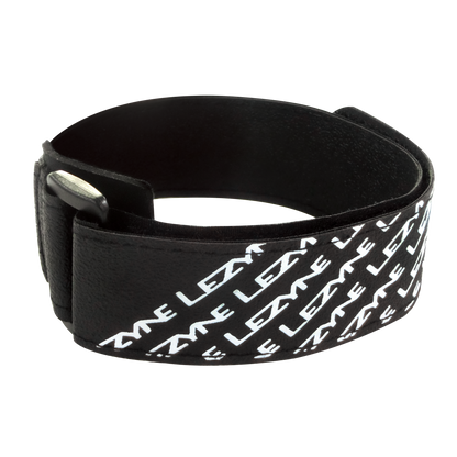 Lezyne - Universal Strap