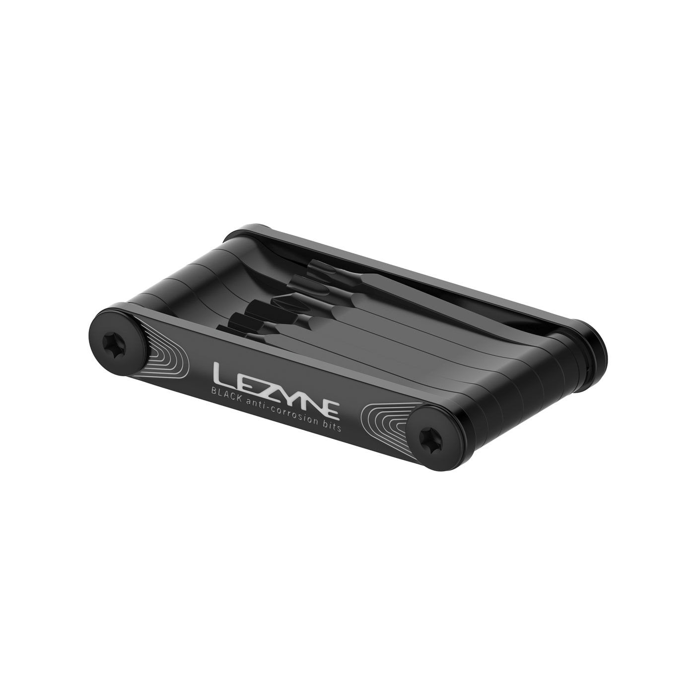 Lezyne - V Pro 11 -