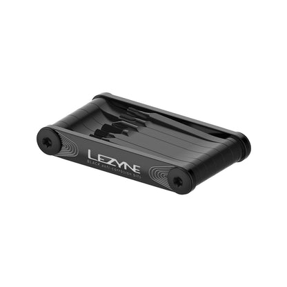 Lezyne - V Pro 11 -