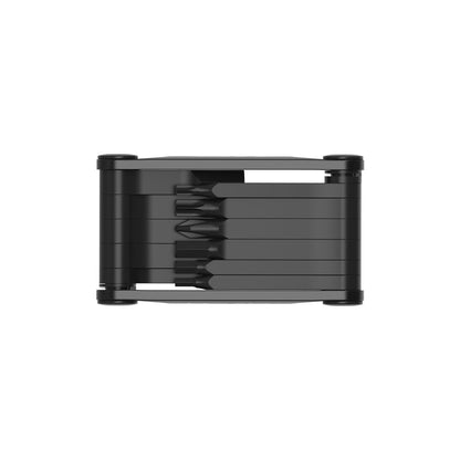 Lezyne - V Pro 11 -