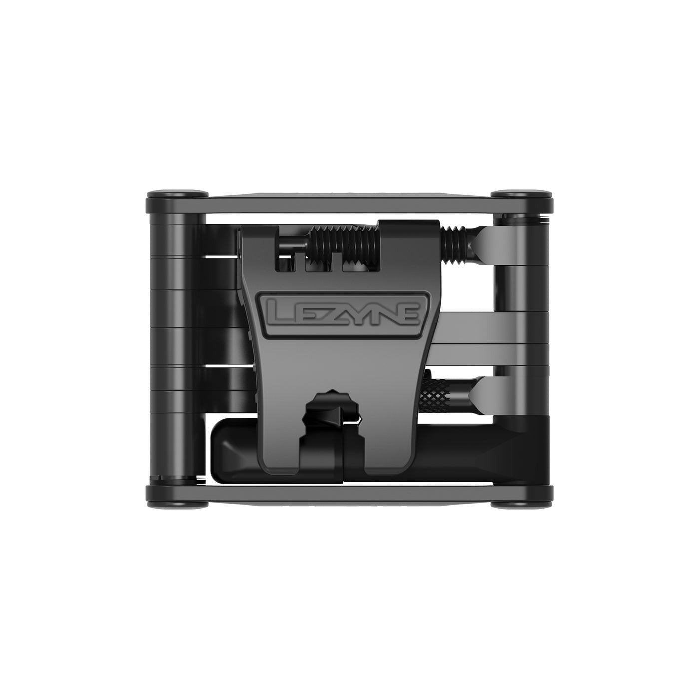 Lezyne - V Pro 13 -