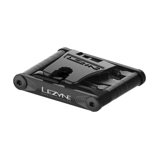Lezyne - V Pro 13 -