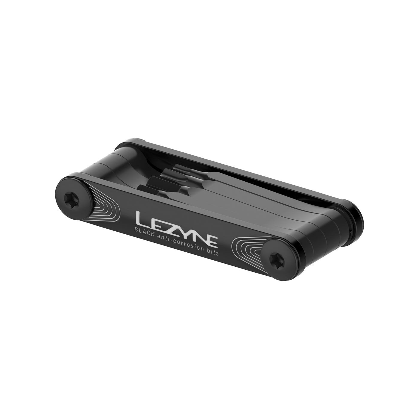 Lezyne - V Pro 7 -