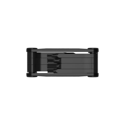 Lezyne - V Pro 7 -