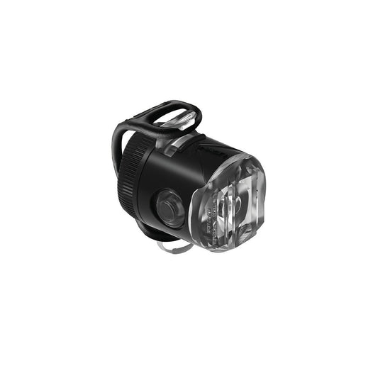 Lezyne - Femto USB C Drive Front -
