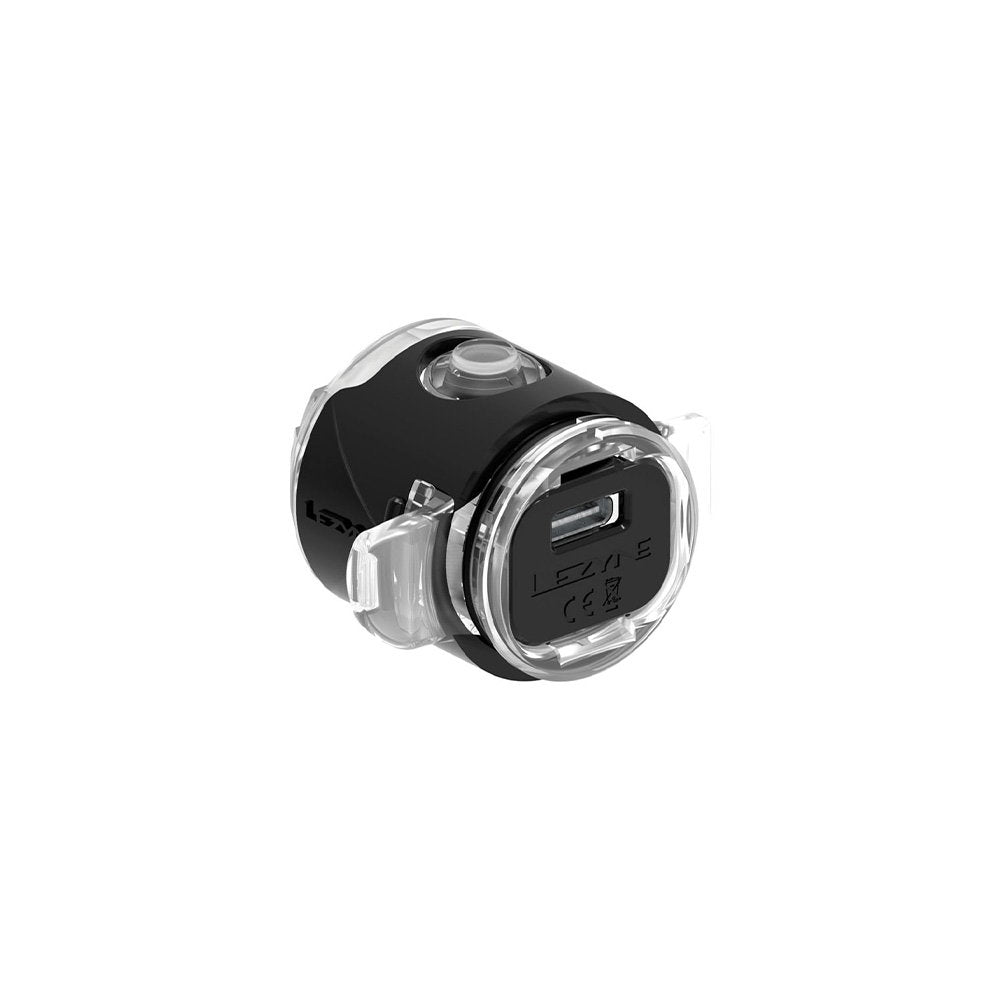 Lezyne - Femto USB C Drive Front -