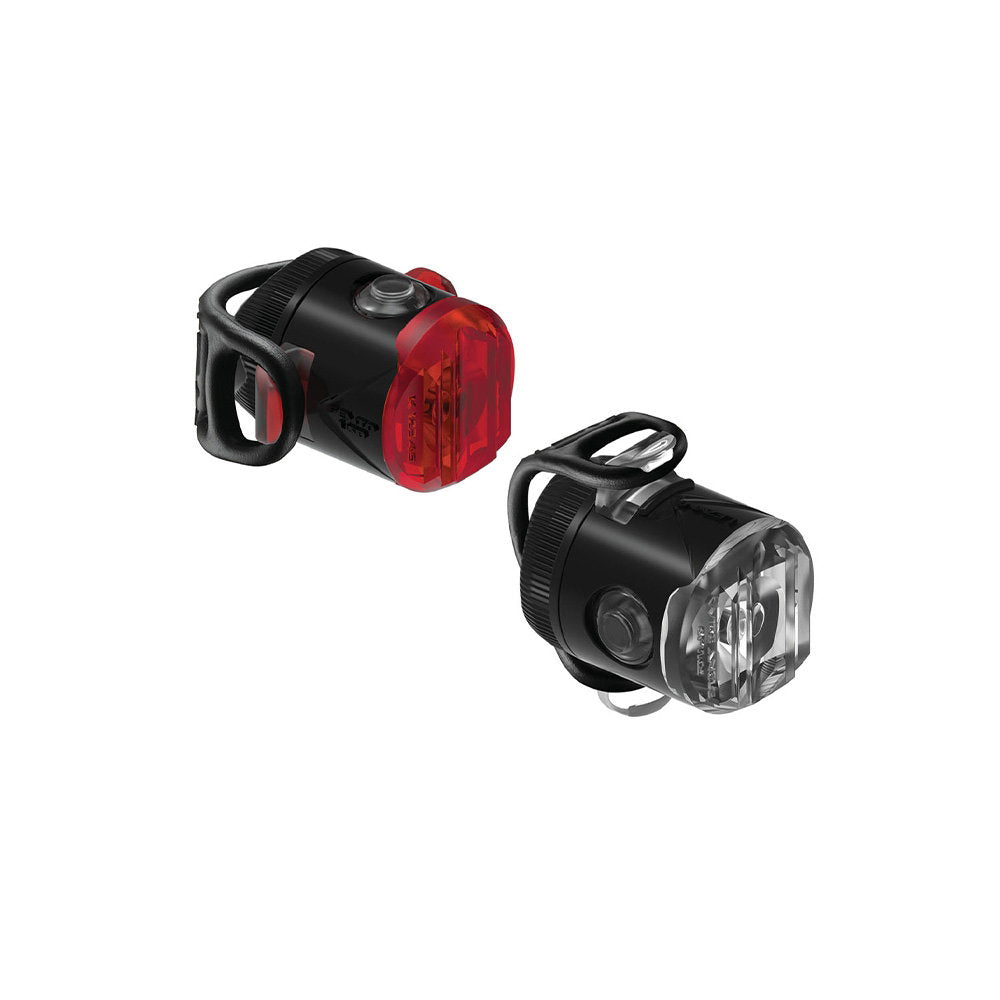 Lezyne - Femto USB C Drive Pair -