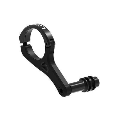 Lezyne - Mega Mount
