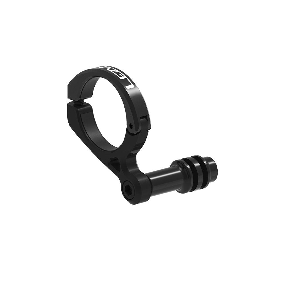 Lezyne - Mega Mount