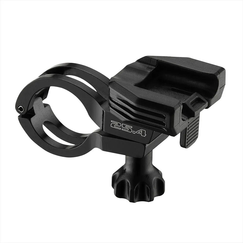 Lezyne - Handle Bar Hard Mount Kit Y6-11