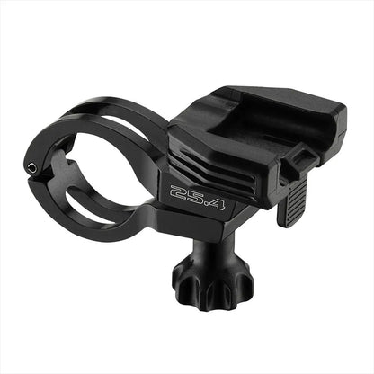 Lezyne - Handle Bar Hard Mount Kit Y6-11