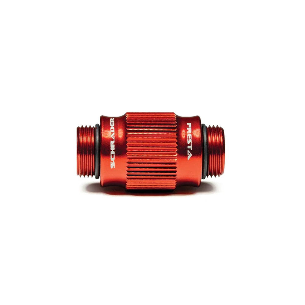 Lezyne - ABS-1 Pro HP Chuck Head Only