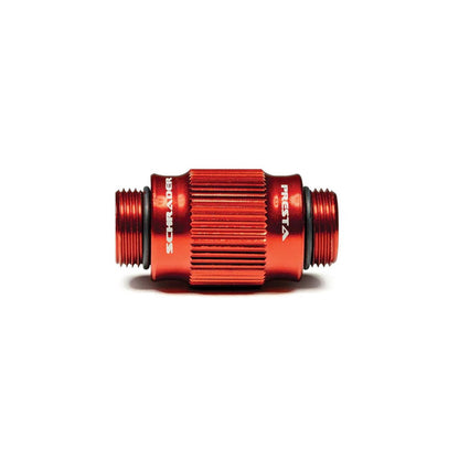 Lezyne - ABS-1 Pro HP Chuck Head Only