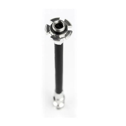 Lezyne - Alloy Drive