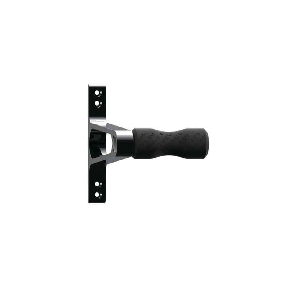 Lezyne - CNC Alloy Wheel Hook -