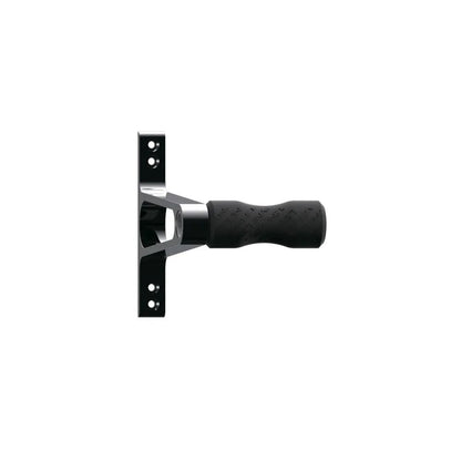 Lezyne - CNC Alloy Wheel Hook -